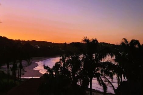 Photo of property in 20 Highland Lass Place, Langs Beach, Waipu, 0582