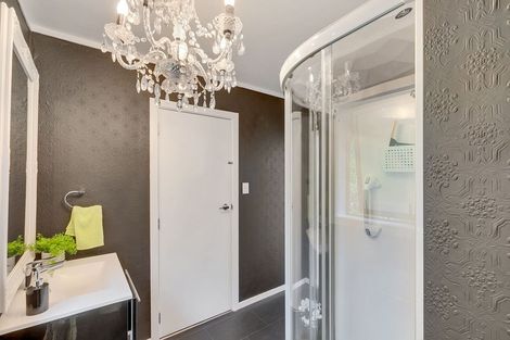 Photo of property in 97g Muri Road, Pukerua Bay, 5026