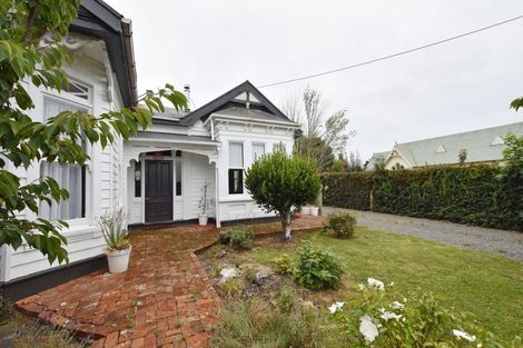 Photo of property in 85 Main Street, Otautau, 9610