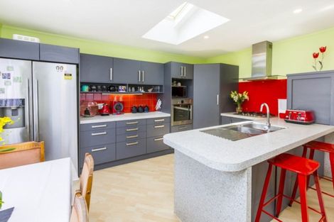 Photo of property in 398b Fergusson Drive, Heretaunga, Upper Hutt, 5018