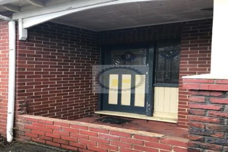 Photo of property in 231 North Road, North East Valley, Dunedin, 9010