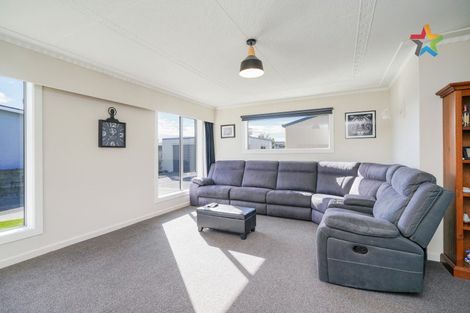 Photo of property in 55 Anglesey Street, Hawthorndale, Invercargill, 9810