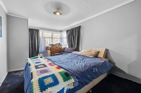 Photo of property in 21 Clark Street, Allenton, Ashburton, 7700