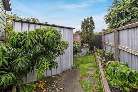 Photo of property in 3/422 Wai-iti Road, Gleniti, Timaru, 7910