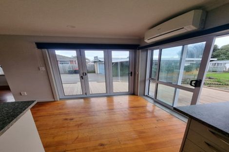 Photo of property in 18 Tomrich Street, Aranui, Christchurch, 8061