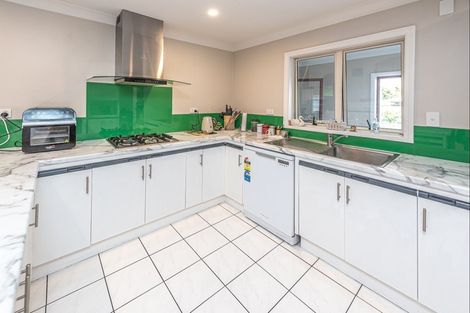 Photo of property in 91 Surrey Road, Springvale, Whanganui, 4501