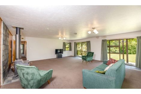 Photo of property in 81 Littles Road, Oxford, 7495