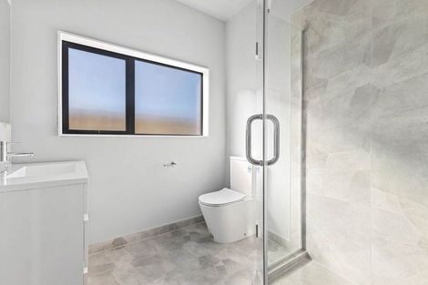 Photo of property in 111 Mutetai Road, Clarks Beach, 2122