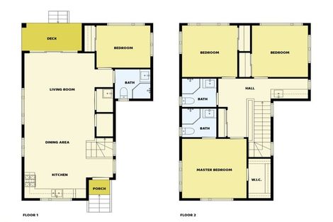 Photo of property in 14c York Road, Papatoetoe, Auckland, 2104