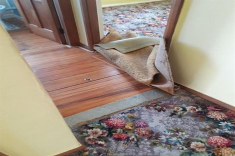 Photo of property in 7 Hurley Place, Cambridge, 3434