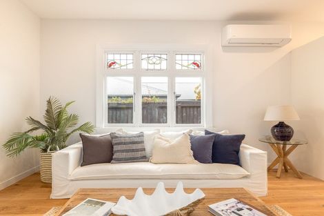 Photo of property in 55 Chrystal Street, Richmond, Christchurch, 8013