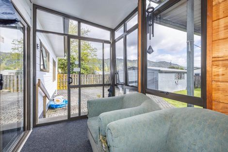 Photo of property in 5 Eagle Street, Ngaruawahia, 3720