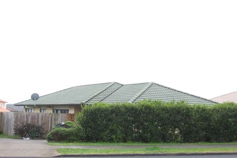Photo of property in 144a Settlement Road, Papakura, 2110