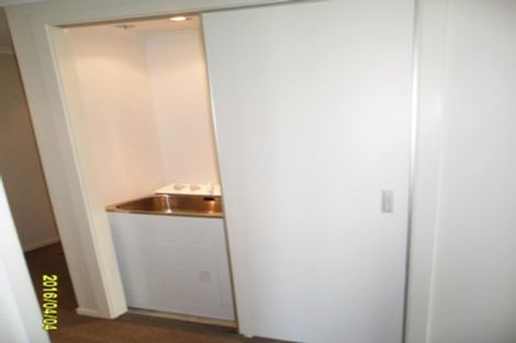 Photo of property in Bellagio Apartments, 39 Taranaki Street, Te Aro, Wellington, 6011