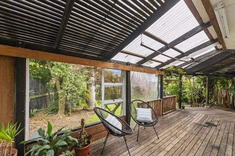 Photo of property in 28 Sala Street, Whakarewarewa, Rotorua, 3010