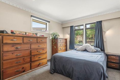 Photo of property in 14 Gilmore Street, Te Puke, 3119