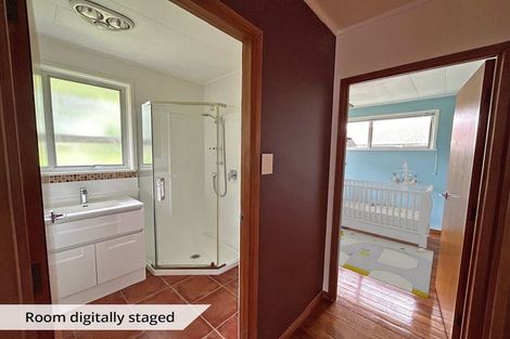 Photo of property in 45 Felgrove Street, Glendene, Auckland, 0602