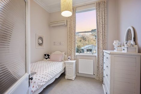 Photo of property in 70 Wake Road, Coatesville, Albany, 0793