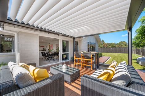 Photo of property in 55 Grigg Drive, Witherlea, Blenheim, 7201