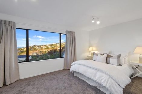 Photo of property in 5 Ledger Lane, Mount Pleasant, Christchurch, 8081