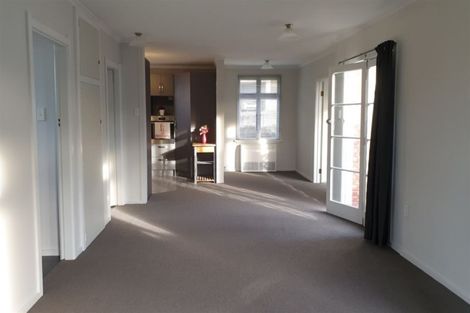 Photo of property in 17a Clifton Terrace, West End, Timaru, 7910