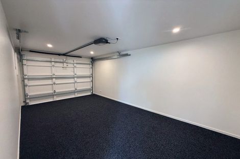 Photo of property in 2/43 Keppel Street, New Brighton, Christchurch, 8083