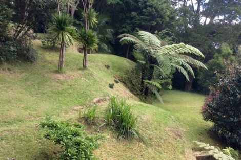 Photo of property in 25 Yarborough Street, Kohukohu, 0491