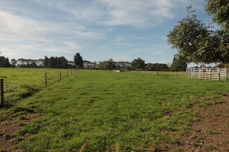 Photo of property in 63 Hedley Road, Levels, Timaru, 7973