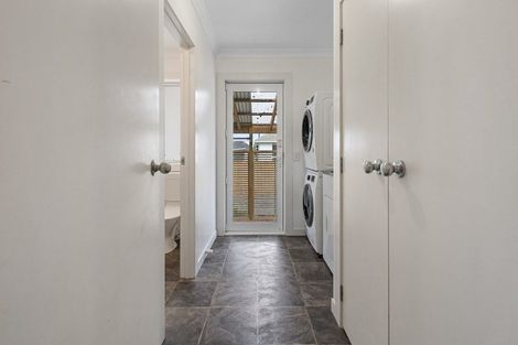 Photo of property in 3b Upham Terrace, Roslyn, Palmerston North, 4414