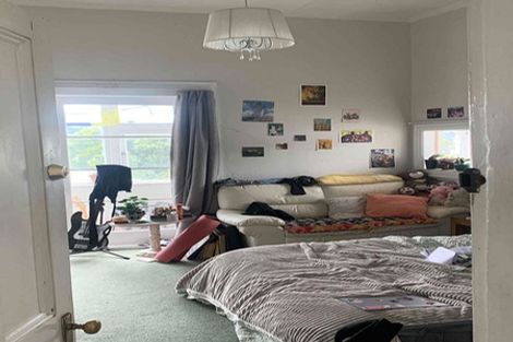 Photo of property in 3 Mckenzie Terrace, Te Aro, Wellington, 6011