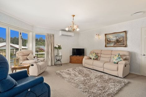 Photo of property in 31 The Fairway, Whakatane, 3120