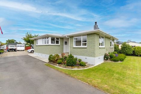 Photo of property in 113 Beach Street, Waikouaiti, 9510