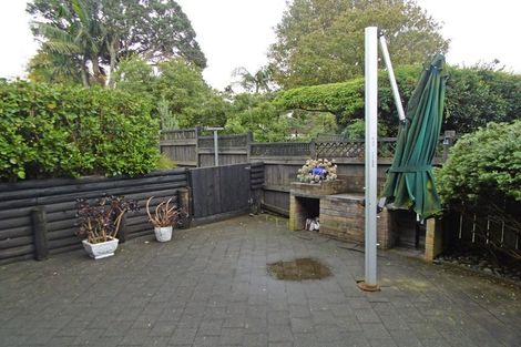 Photo of property in 166a Mellons Road, Mellons Bay, Auckland, 2014