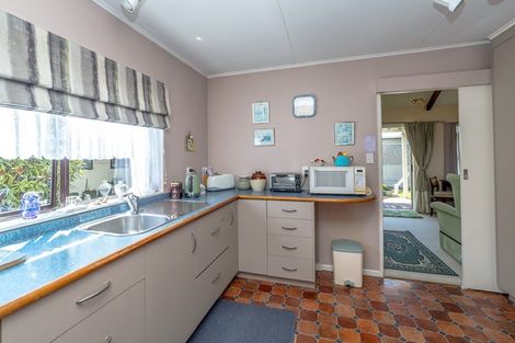 Photo of property in 5d Millard Avenue, Kuripuni, Masterton, 5810