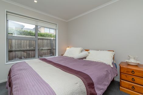 Photo of property in 25 Jacques Way, Yaldhurst, Christchurch, 8042