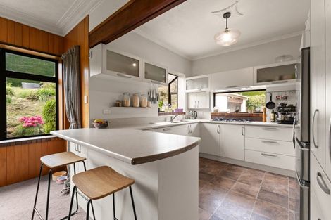 Photo of property in 43 Sunbury Street, Andersons Bay, Dunedin, 9013