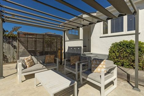 Photo of property in 192 High Street, Blenheim, 7201