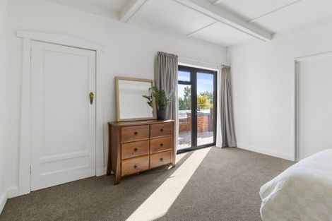 Photo of property in 6 Hertnon Street, West End, Timaru, 7910