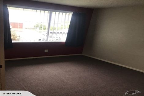 Photo of property in 2/3 Quinton Place, Bishopdale, Christchurch, 8053