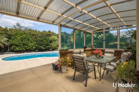 Photo of property in 127 Koutunui Road, Athenree, Katikati, 3177