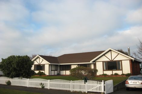 Photo of property in 3 Epsilon Street, Belleknowes, Dunedin, 9011