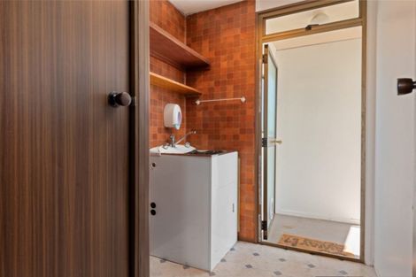 Photo of property in 22 Moran Street, Redwoodtown, Blenheim, 7201