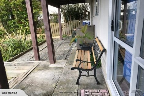 Photo of property in 21a Stanley Road, Glenfield, Auckland, 0629