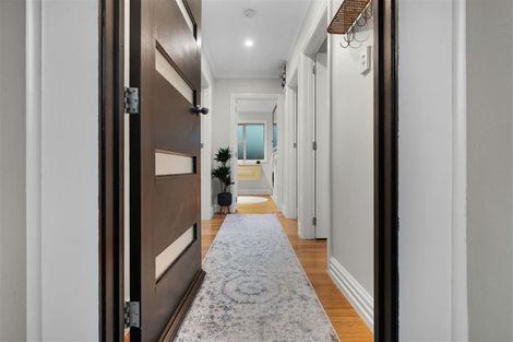 Photo of property in 2/358 Worcester Street, Linwood, Christchurch, 8011