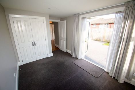 Photo of property in 936 Colombo Street, St Albans, Christchurch, 8014