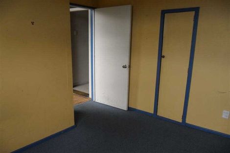 Photo of property in 141 Saint David Street, North Dunedin, Dunedin, 9016