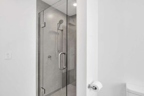 Photo of property in 2 Sudbury Street, Hampstead, Ashburton, 7700