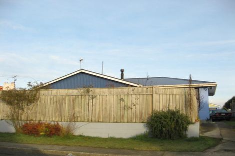 Photo of property in 11 Lothian Crescent, Strathern, Invercargill, 9812