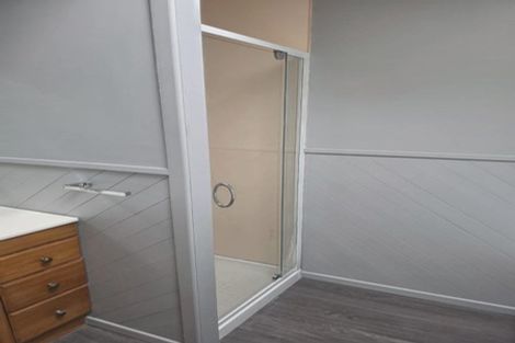 Photo of property in 20 Challinor Street, Pakuranga, Auckland, 2010