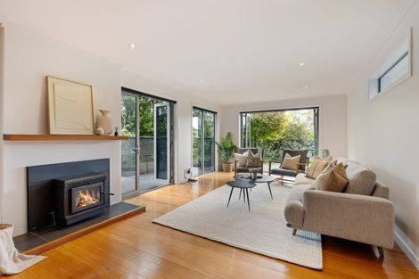 Photo of property in 35 Kirkwood Avenue, Upper Riccarton, Christchurch, 8041